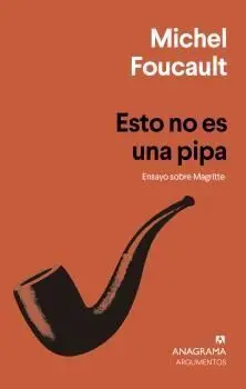 Esto no Es una Pipa