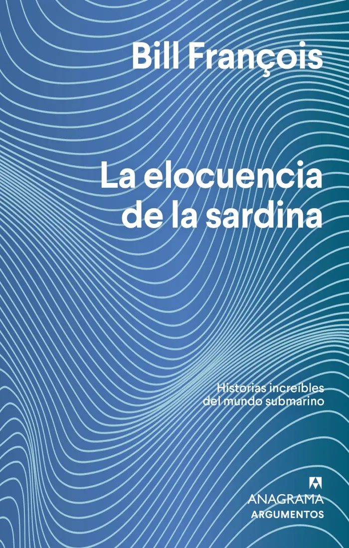 Elocuencia de la Sardina, la