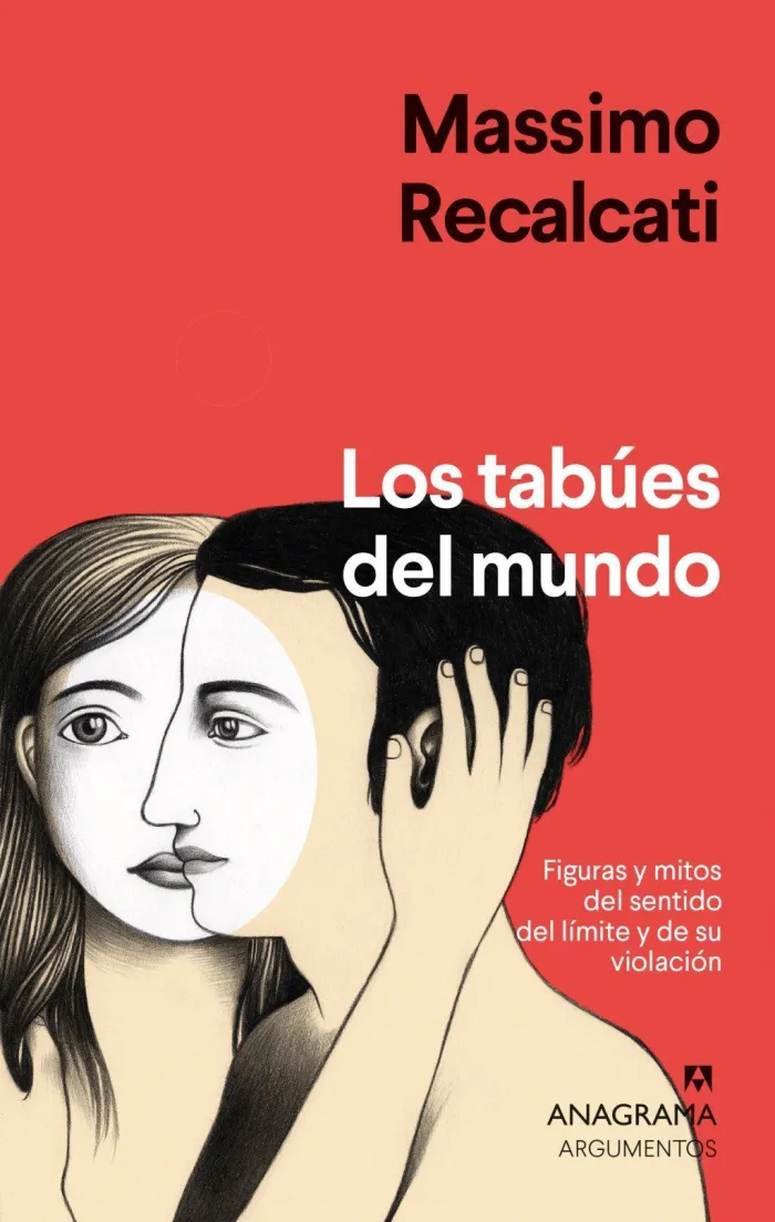 Los Tabúes del Mundo
