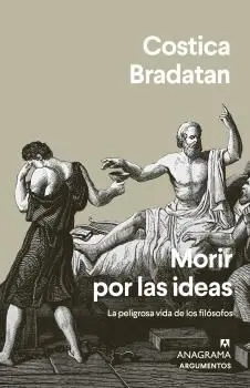 Morir por las Ideas
