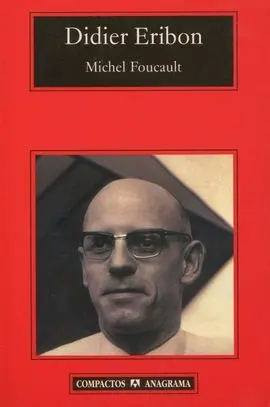 Michel Focault