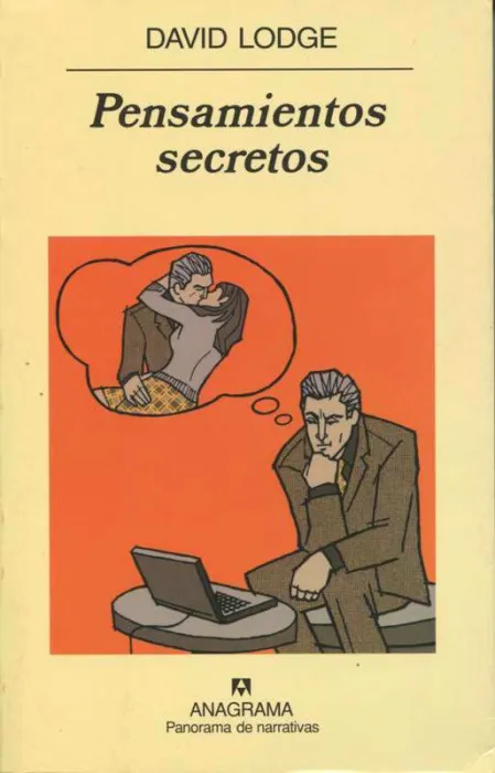 Pensamientos Secretos