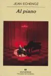 Al Piano