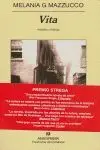 Vita. Premio Strega