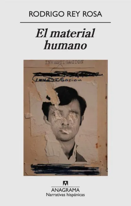 El Material Humano
