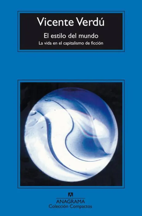 El Estilo del Mundo