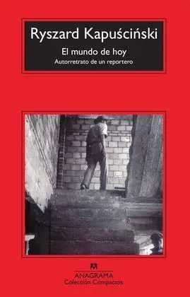 El Mundo de Hoy