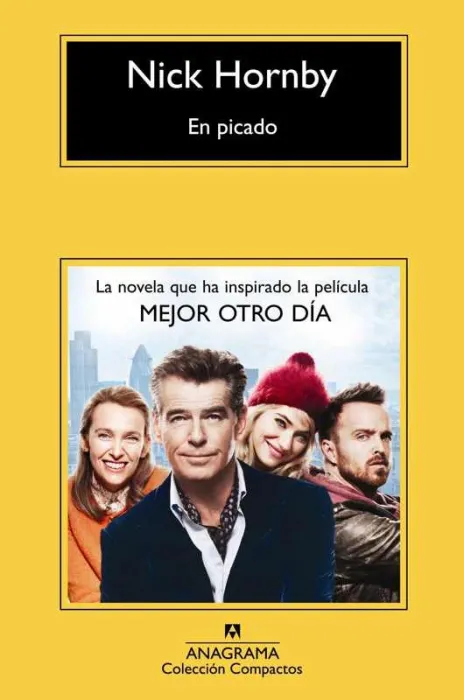 En Picado