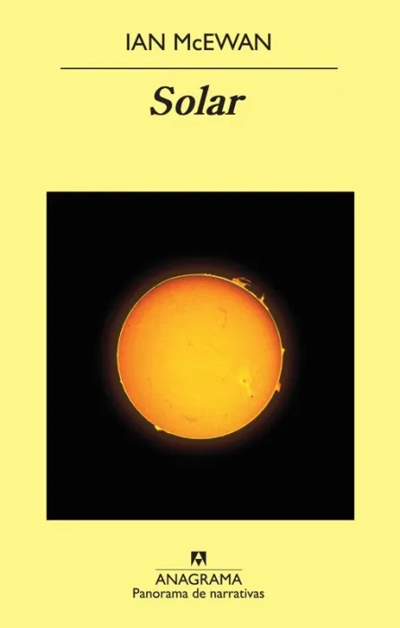 Solar