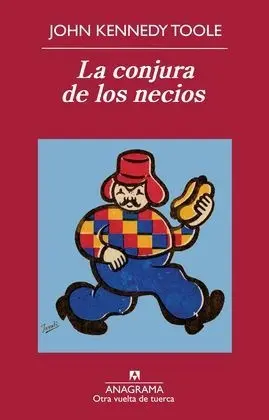 La Conjura de los Necios