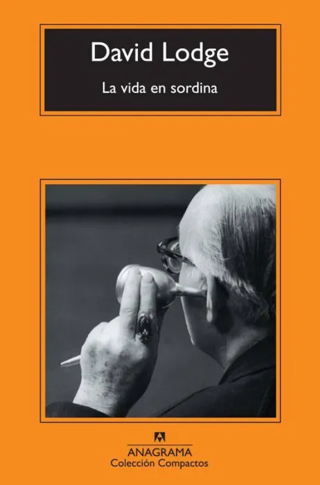 La Vida en Sordina (Cm)