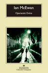 Operacion Dulce -Cm