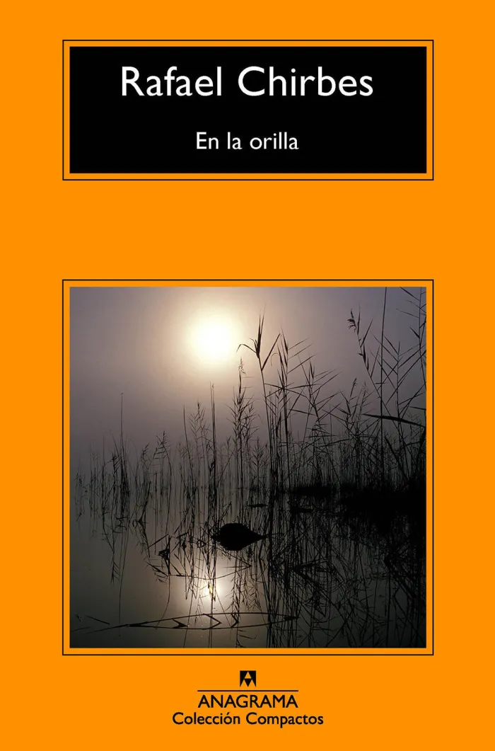 En la Orilla