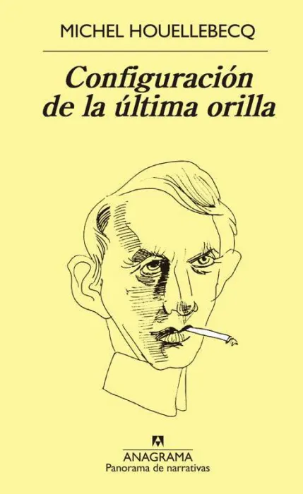 Configuracion de la Ultima Orilla
