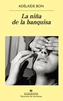 Niña de la Banquisa, la