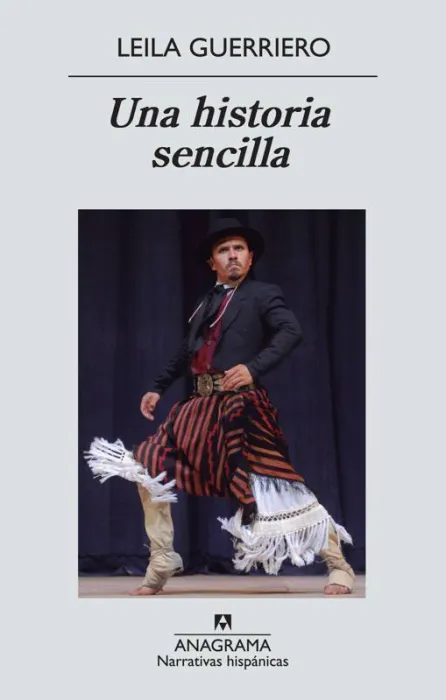 Una Historia Sencilla