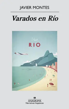 Varados en Ro