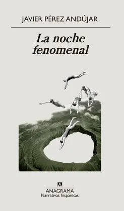 Noche Fenomenal, la