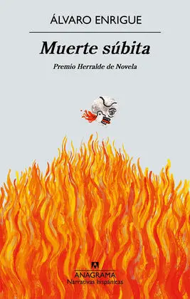 Muerte Subita
