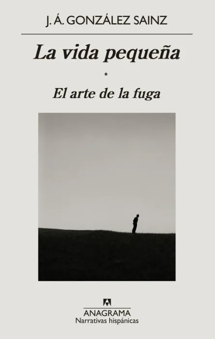 La Vida Pequeña