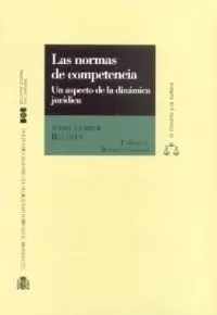 Las Normas de Competencia