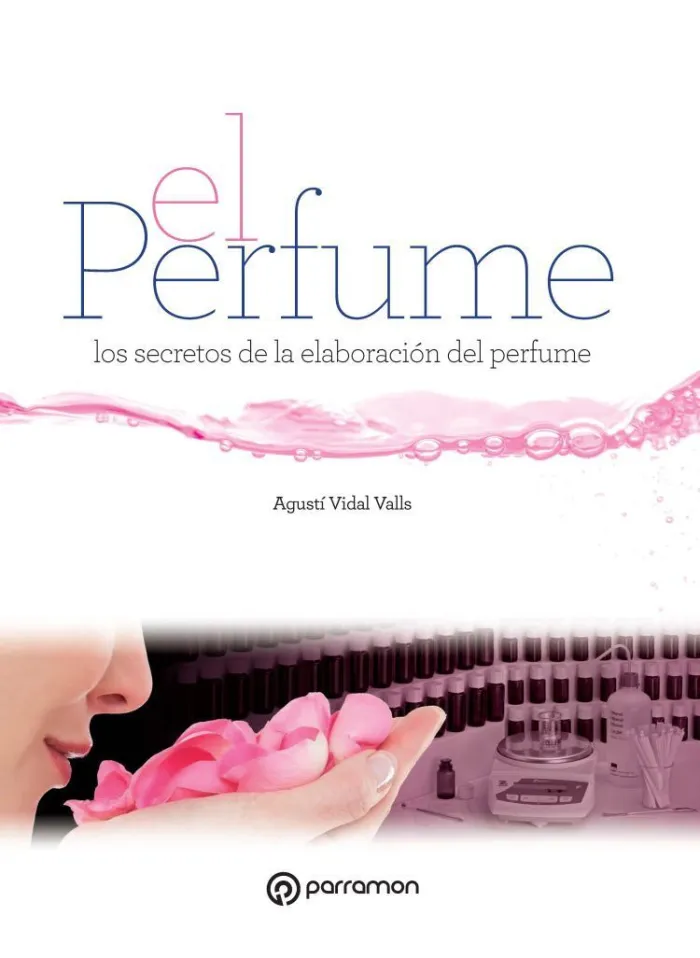 El Perfume