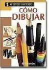 Como Dibujar