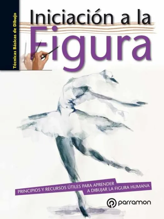 Iniciación a la Figura