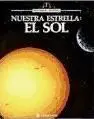 Nuestra Estrella: el Sol