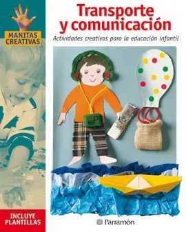 Transporte y Comunicación