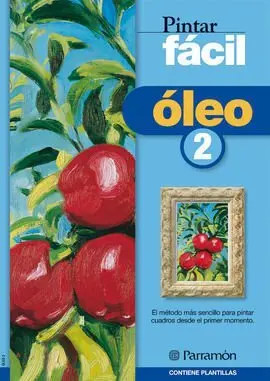 Óleo 2