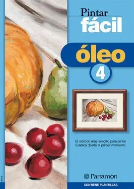 Óleo 4