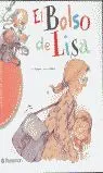 El Bolso de Lisa