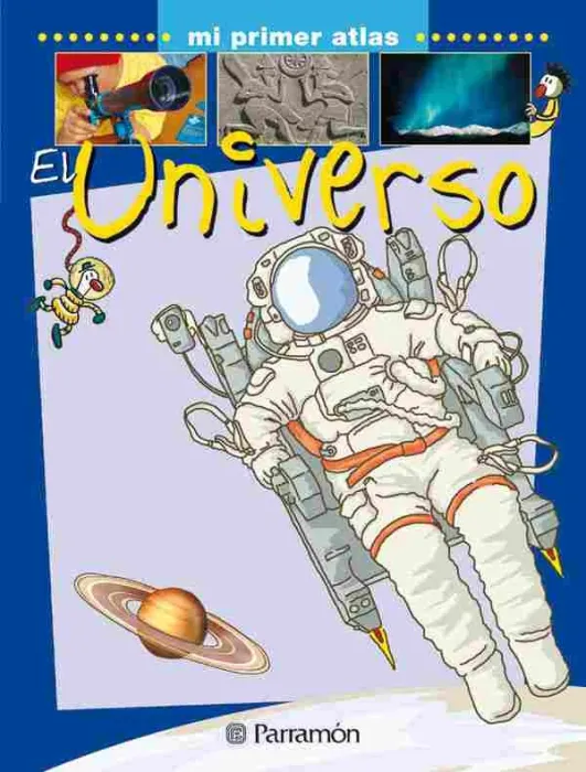 El Universo