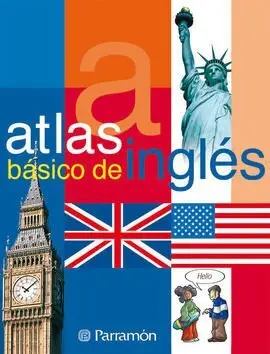 Ingles
