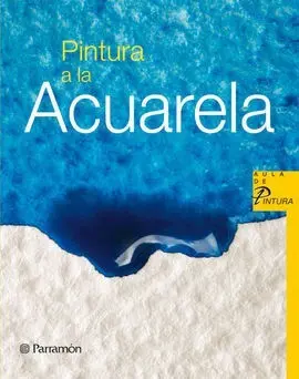 Pintura a la Acuarela