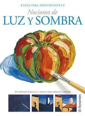 Nociones de Luz y Sombra