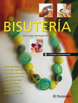 Bisutería