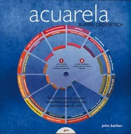 Acuarela