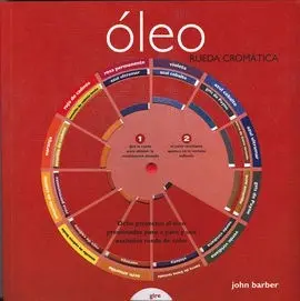 Óleo