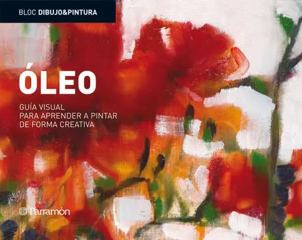 Óleo