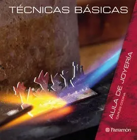 Técnicas Básicas