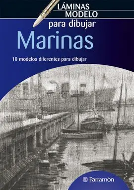 Marinas
