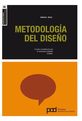 Metodología del Diseño
