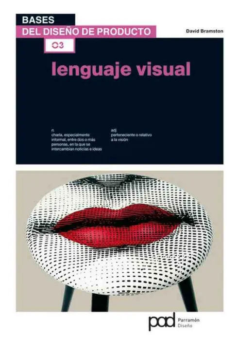 Lenguaje Visual