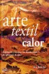 Arte Textil Calor
