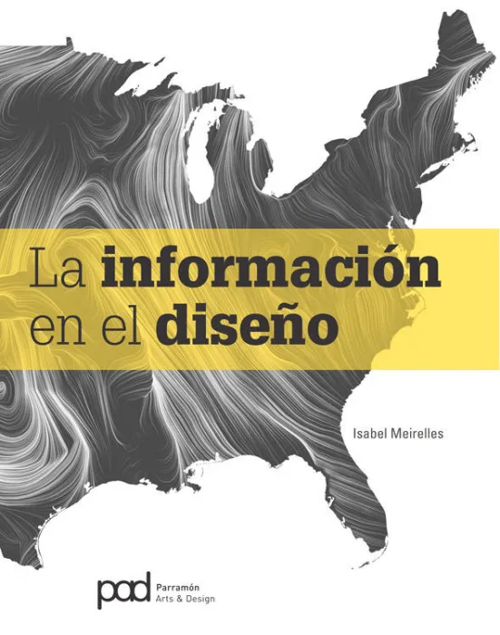 La Información en el Diseño