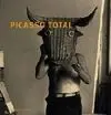 Picasso Total