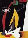 Miró