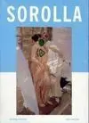 Sorolla. Obras Maestras (Español)